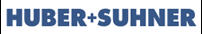 Wartungsplaner Logo Huber+Suhner AGHuber+Suhner AG